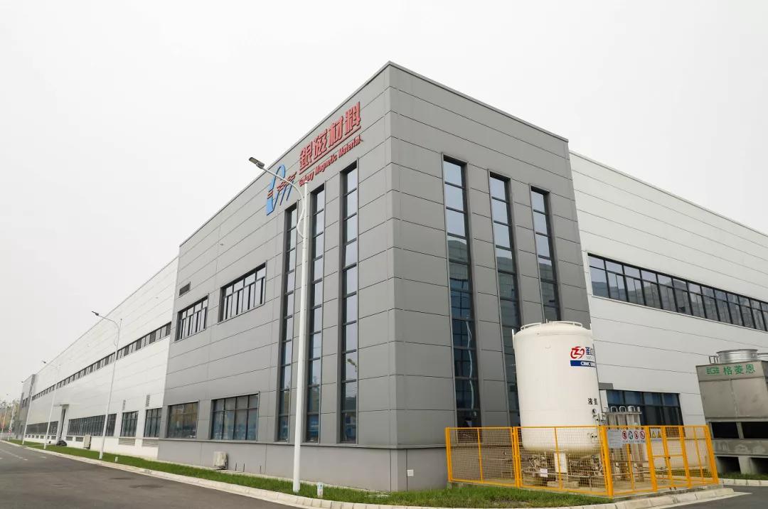 全国制造业单项冠军产品,全国制造业单项冠军标准