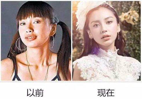 育儿避坑指南之“乳牙”早晚要换，不用保养？新手宝爸宝妈别含糊