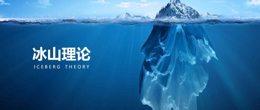 心理学如何解释梦话,为什么会做梦到底有没有必要解梦