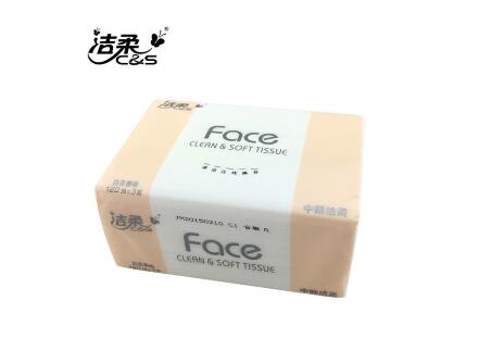 洁柔face抽纸和维达超韧哪个好,洁柔抽纸排行榜第一名