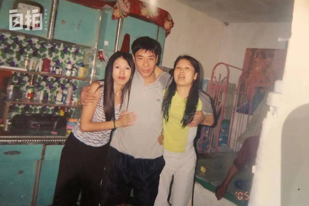 我,东北女人,初中辍学、两次被人*暴强**、开过按摩店、进过拘留所,现在过上了有尊严的生活