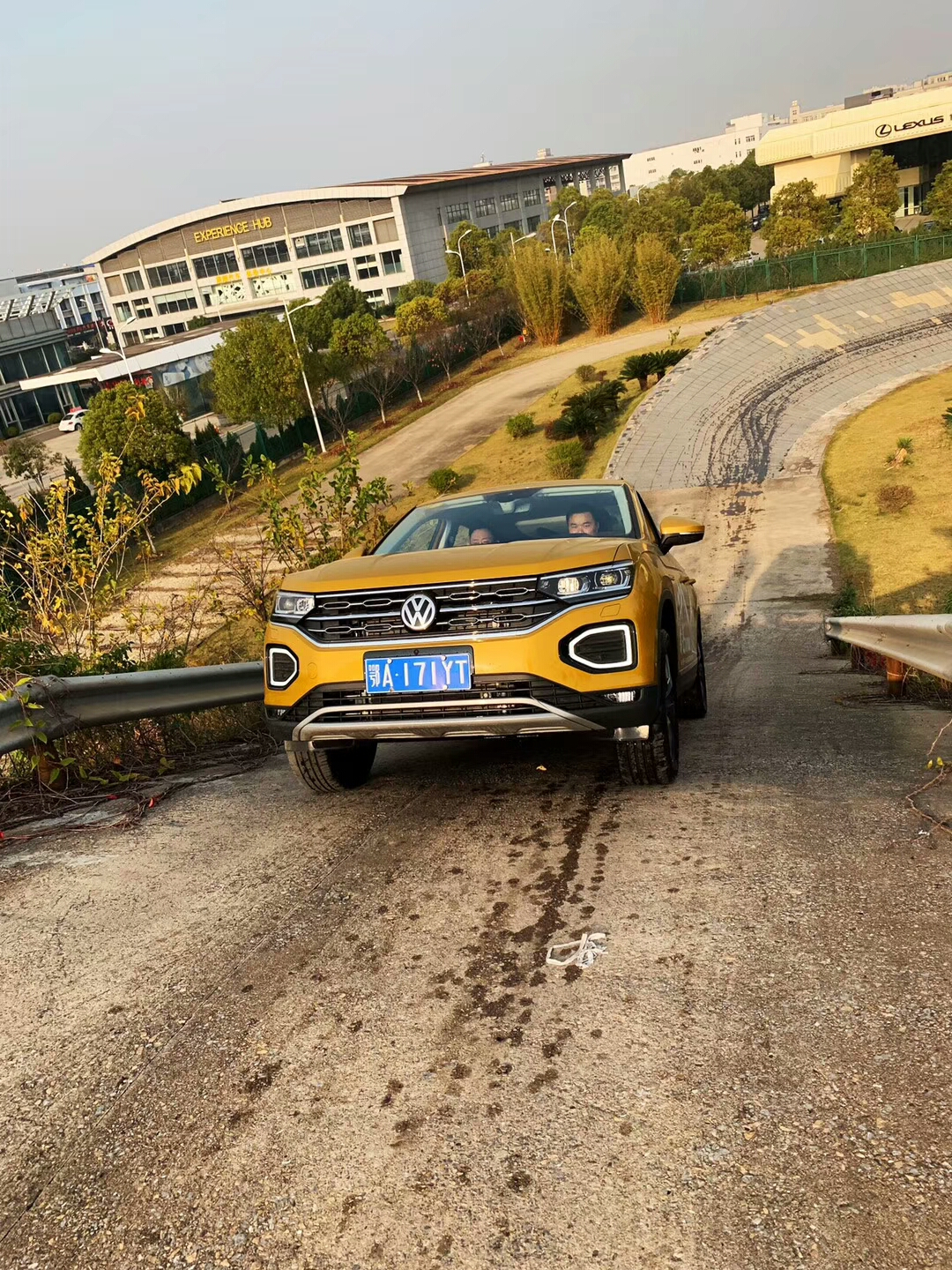 一汽大众探岳2024款运动款,大众探岳征途版上市