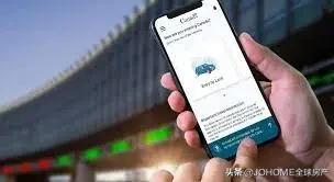 以儆效尤！两旅客拿假疫苗证明糊弄加拿大海关，一人罚2万刀