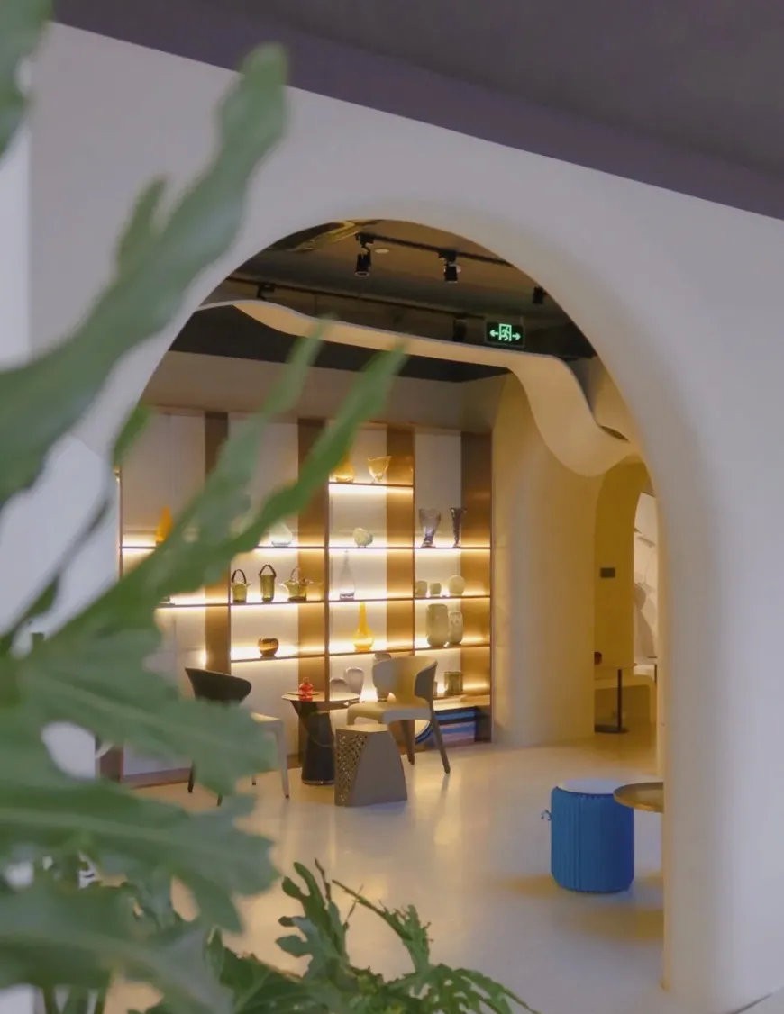 露营主题咖啡馆成本,露营咖啡厅真的很赚钱吗