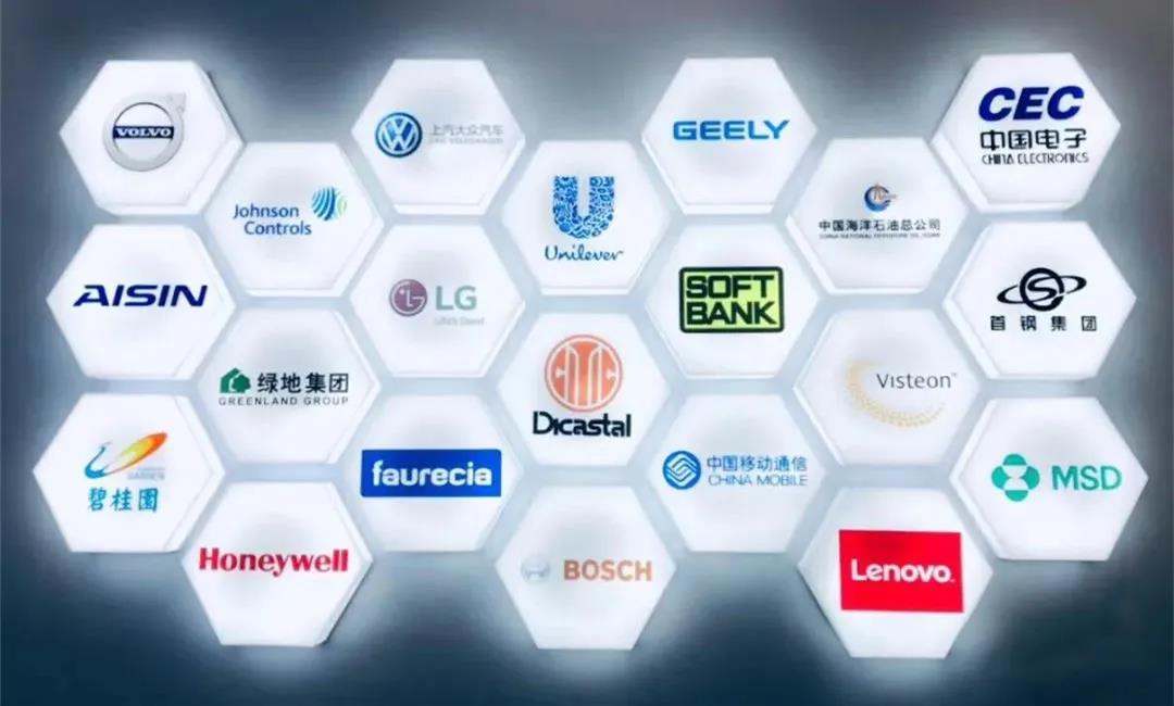 杭州湾新区10年后发展前景,杭州湾新区发展前景