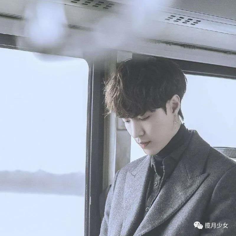 张艺兴如何评价吴亦凡事件,张艺兴对吴亦凡事件的评价