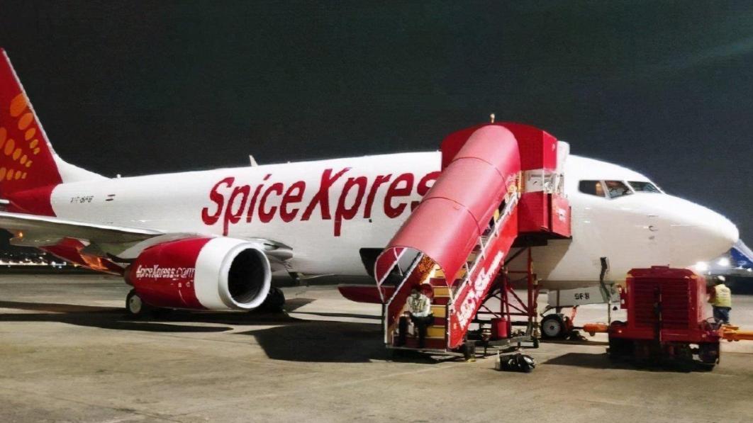 印度毛霉菌病毒最新状况,印度出现罕见病菌毛霉菌感染