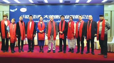 瘦身奖金,100万奖金瘦身