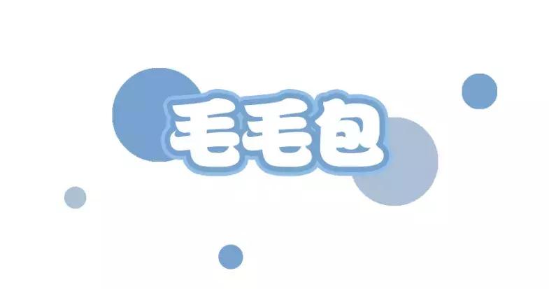 zara有必要去买东西吗,zara质量差为什么还有人买