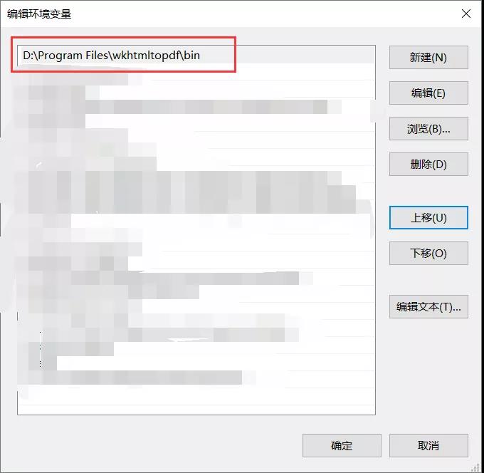 看小说收费有广告,看小说的收费软件