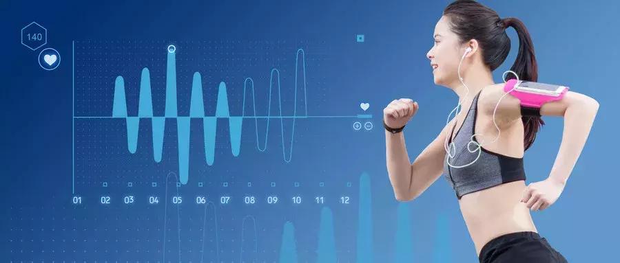 为什么有些人一碰就怀了,不是易孕体质有什么特征