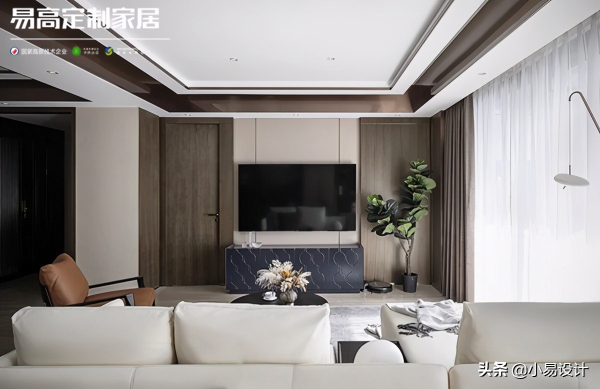 全屋定制加盟具体流程有哪些,全屋定制加盟详细流程