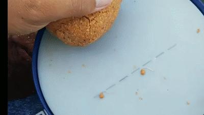 拉饵开不出丝是怎么回事,拉饵拉不起来什么原因