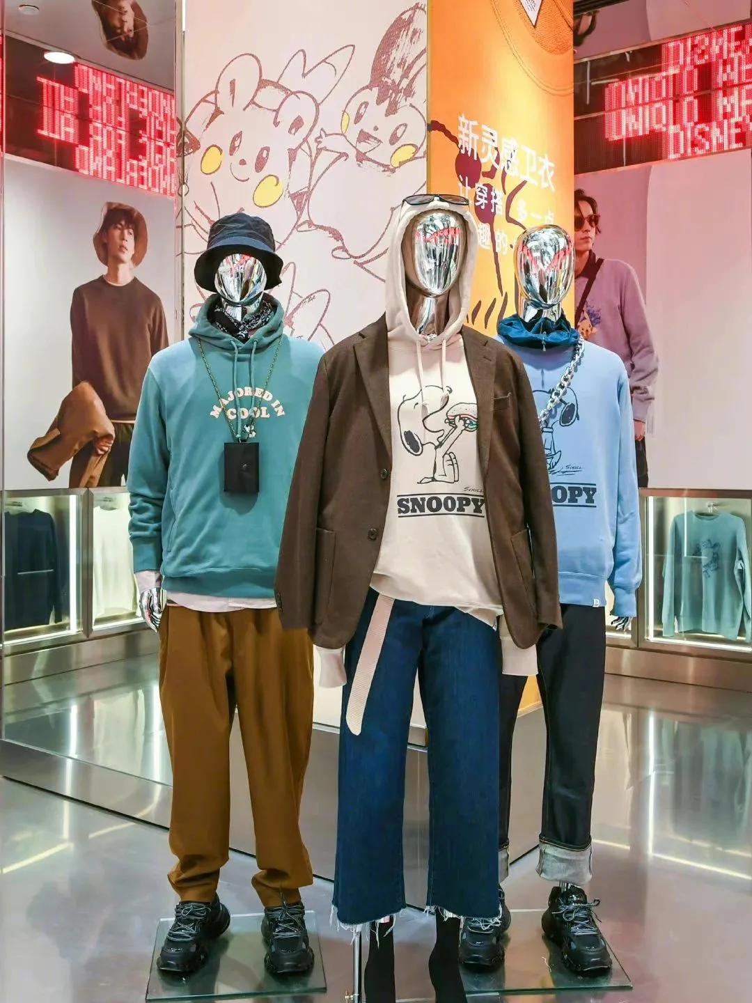 藏不住了!魔都9月,邂逅这58个宝藏惊喜