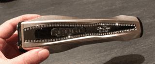 风很大的祛痘仪,风很大的家用美容仪真的值得买吗