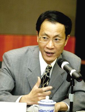 马化腾老榕,马化腾解析阿里