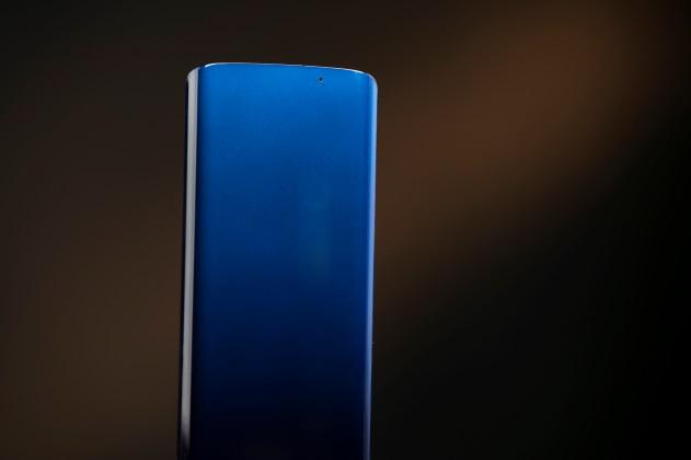 东旭光电有没有破产重整的可能性,东旭光电调查最新消息