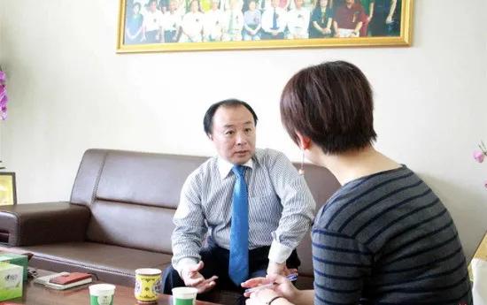 女子花25万找人劝退小三,30万劝退小三