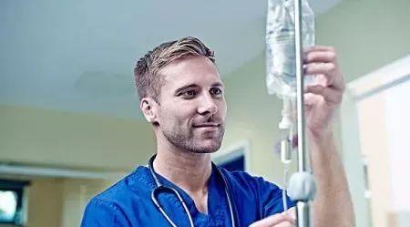 一例picc过敏性皮炎个案护理,picc接触性皮炎分级有哪些