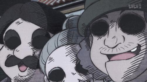 浣庡辜鍔ㄧ敾鐗囪眴鐡ｈ瘎鍒嗘帓琛屾,璞嗙摚璇勫垎寰堥珮鐨勪綆榫勫姩鐢荤墖