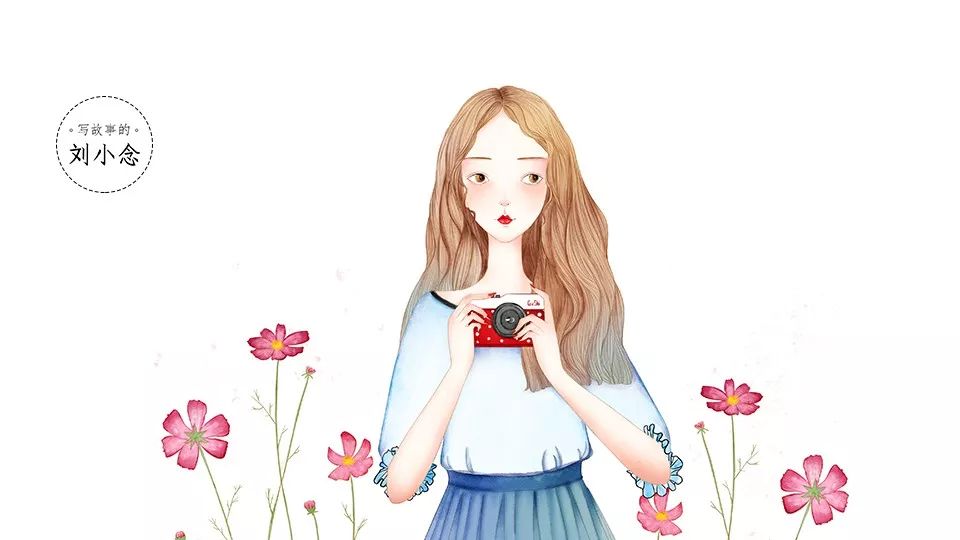 关于妈妈去世的回忆录,妈妈去世后的讲述