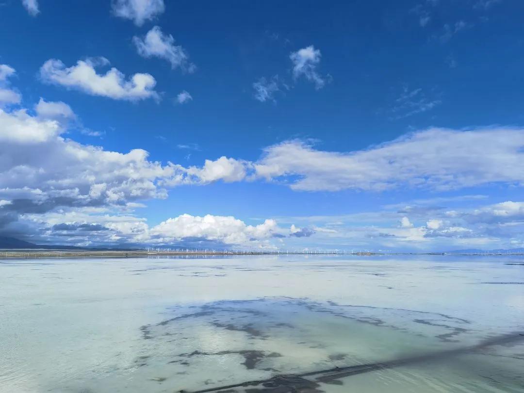 海马s5川藏线318自驾游,海马s5西藏自驾游视频