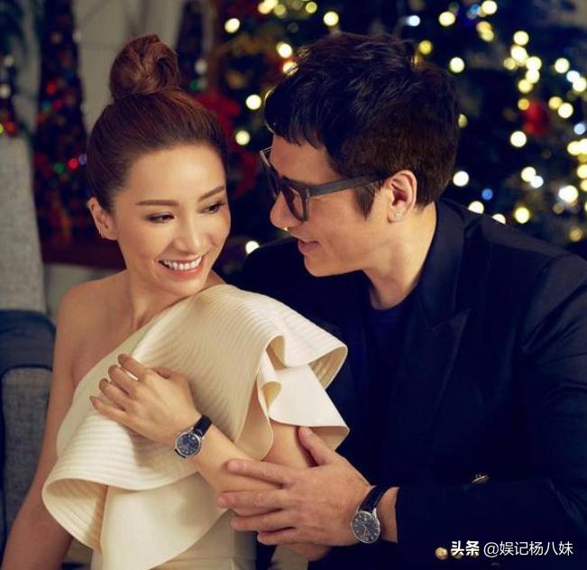 tvb七魔女聚首,tvb七魔女再聚首