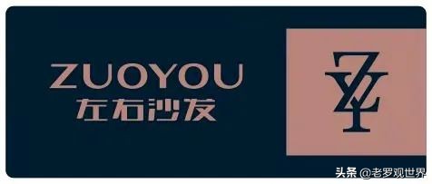 四川省达州市渠县女歌手黄英,黄英来达州演出