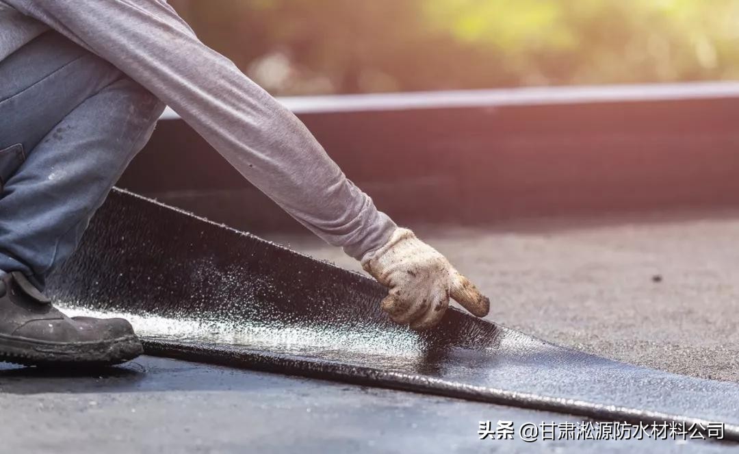 屋顶防水最佳方案自己动手,屋顶防水最佳方案怎么做