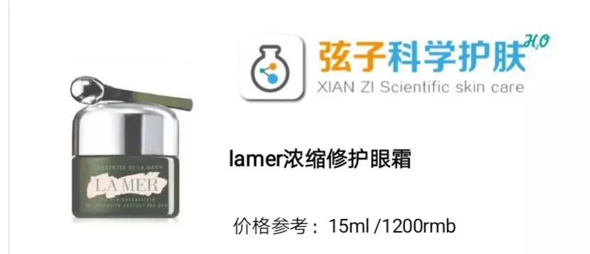 为什么脸上总反反复复长脂肪粒,脂肪粒反反复复怎么办