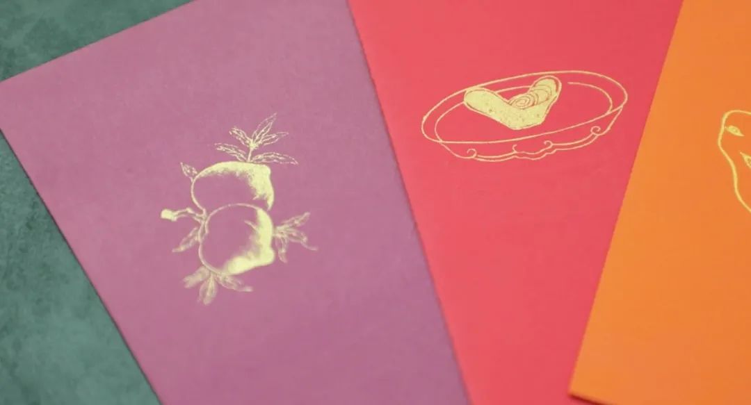 琉璃厂名画,琉璃厂镇店名画