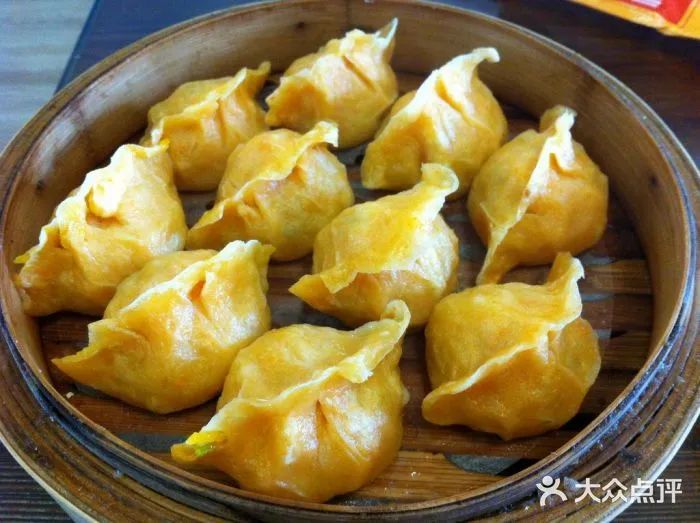 那些看着就流口水的美食,做梦都在吃的小吃