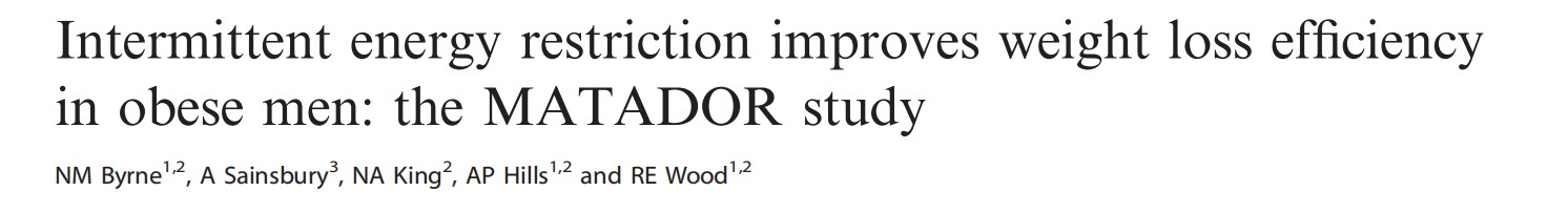 为什么减脂肚子还有一层肉,减脂就剩下肚子上的脂肪要怎么办