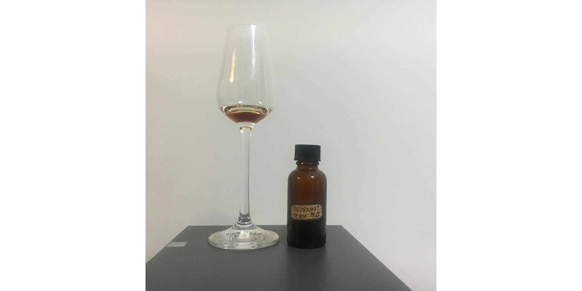 噶玛兰威士忌值得收藏吗,台湾噶玛兰威士忌1000ml