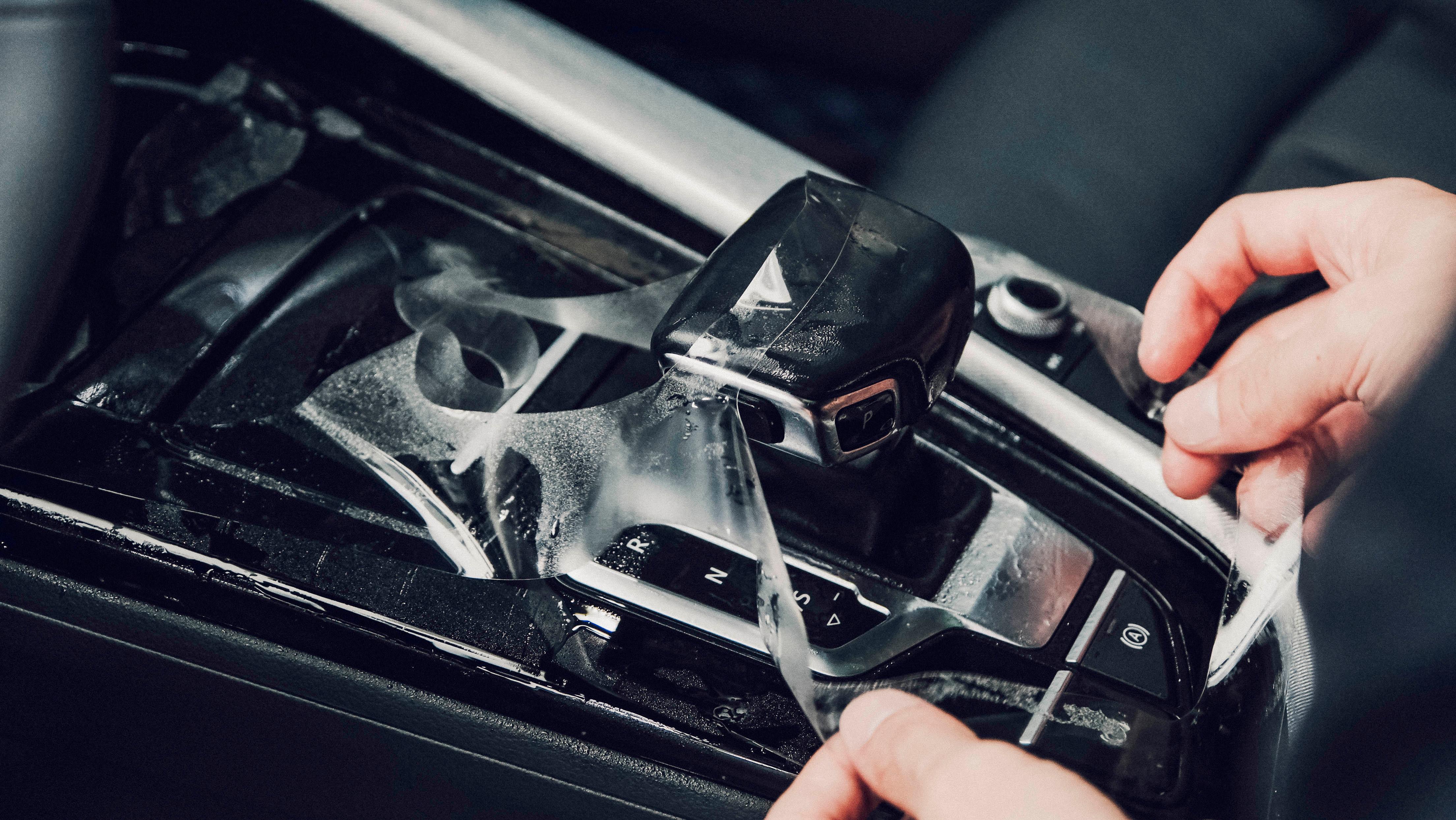 廊坊奥迪a5隐形车衣哪种膜比较好,石家庄奥迪a5隐形车衣透明膜