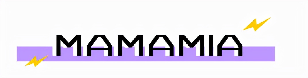 高效减脂运动在家就能暴瘦,私人减脂王8个动作