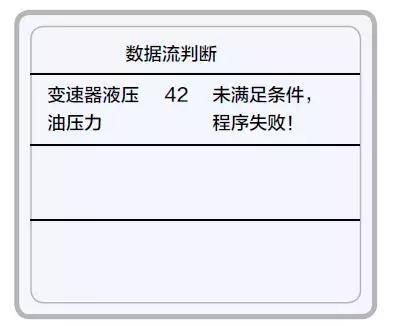 新赛欧emt变速器故障灯,雪佛兰赛欧emt变速器