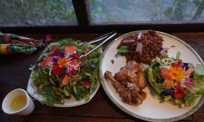 在菲律宾长滩岛潜水,在菲律宾浮潜的春天