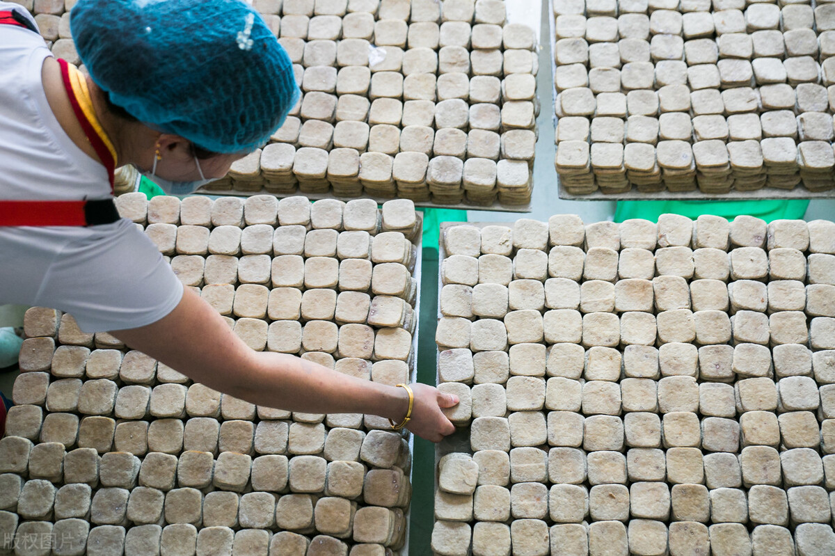 适合农村的小型加工厂投资200万,农村适合做什么小加工厂创业项目