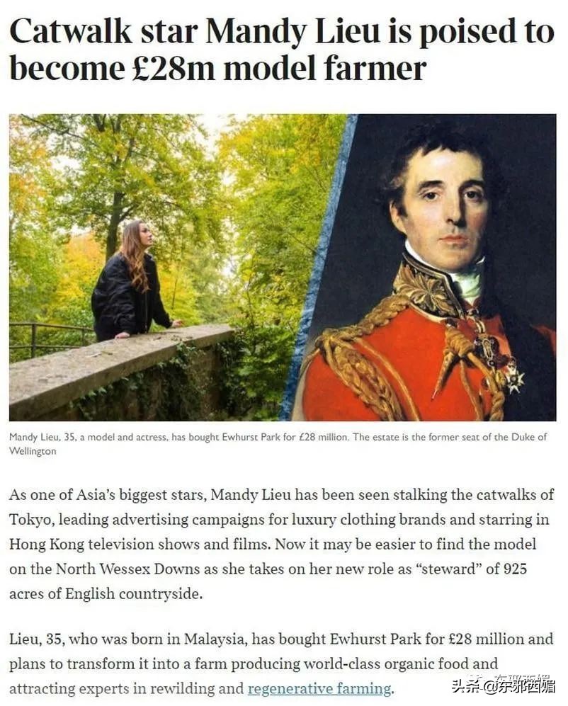 天道好轮回讽刺文案,天道好轮回讽刺图片