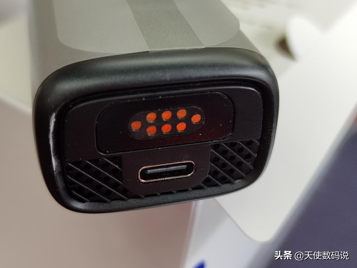 盯盯拍改山地车记录仪,换车盯盯拍