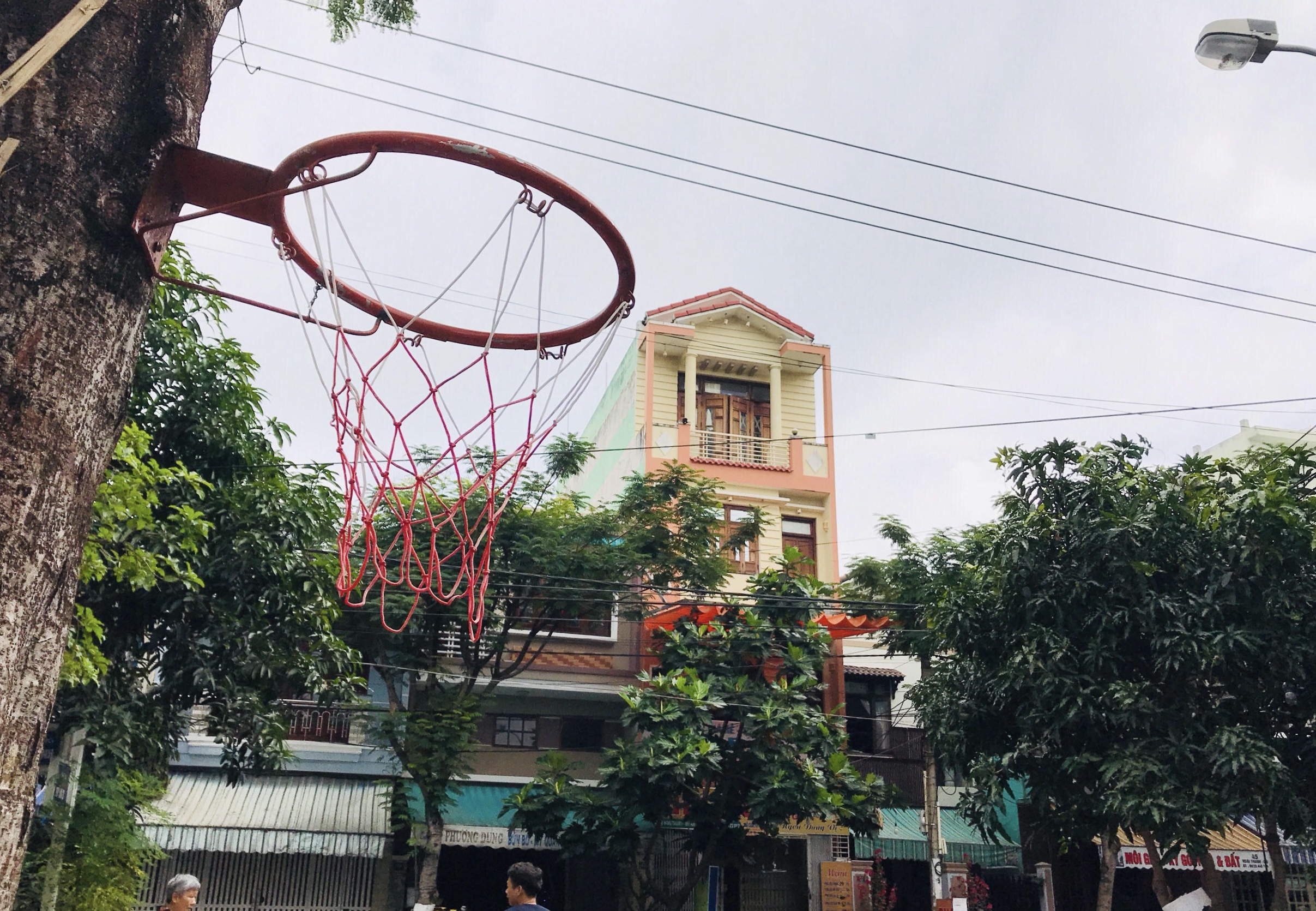 去了一次就爱上的城市兰州,去了会上瘾的地方