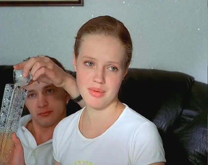 伏罗希洛夫射手电影讲解,伏罗希洛夫射手电影免费完整