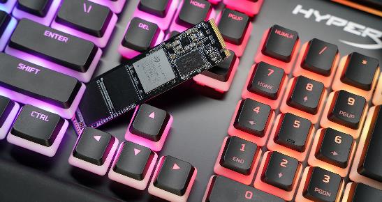 pcie4.0512固态硬盘推荐,pcie4.0300左右固态硬盘推荐