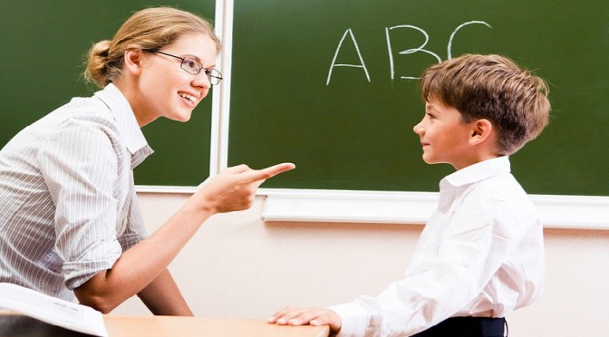 初中英语语法过去进行时,英语语法现在进行时讲解