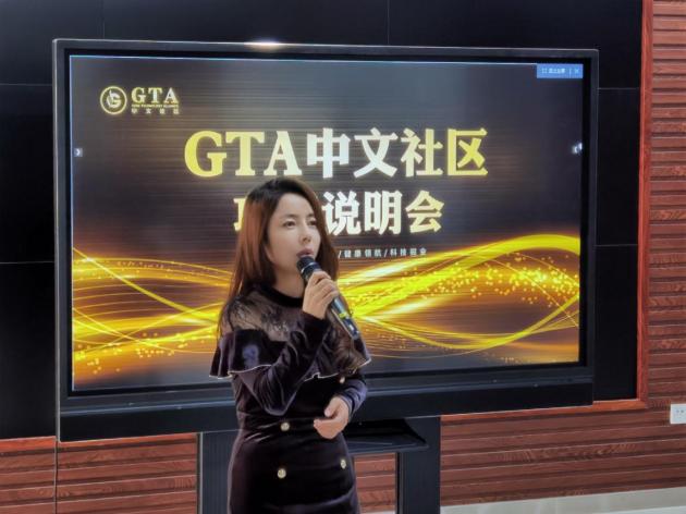 站在未来看当下的中国,站在未来看现在才不会走错路