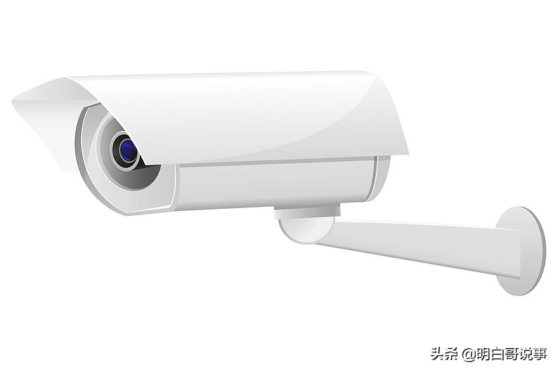 如何有效防范警察犯罪行为,预防犯罪知识点