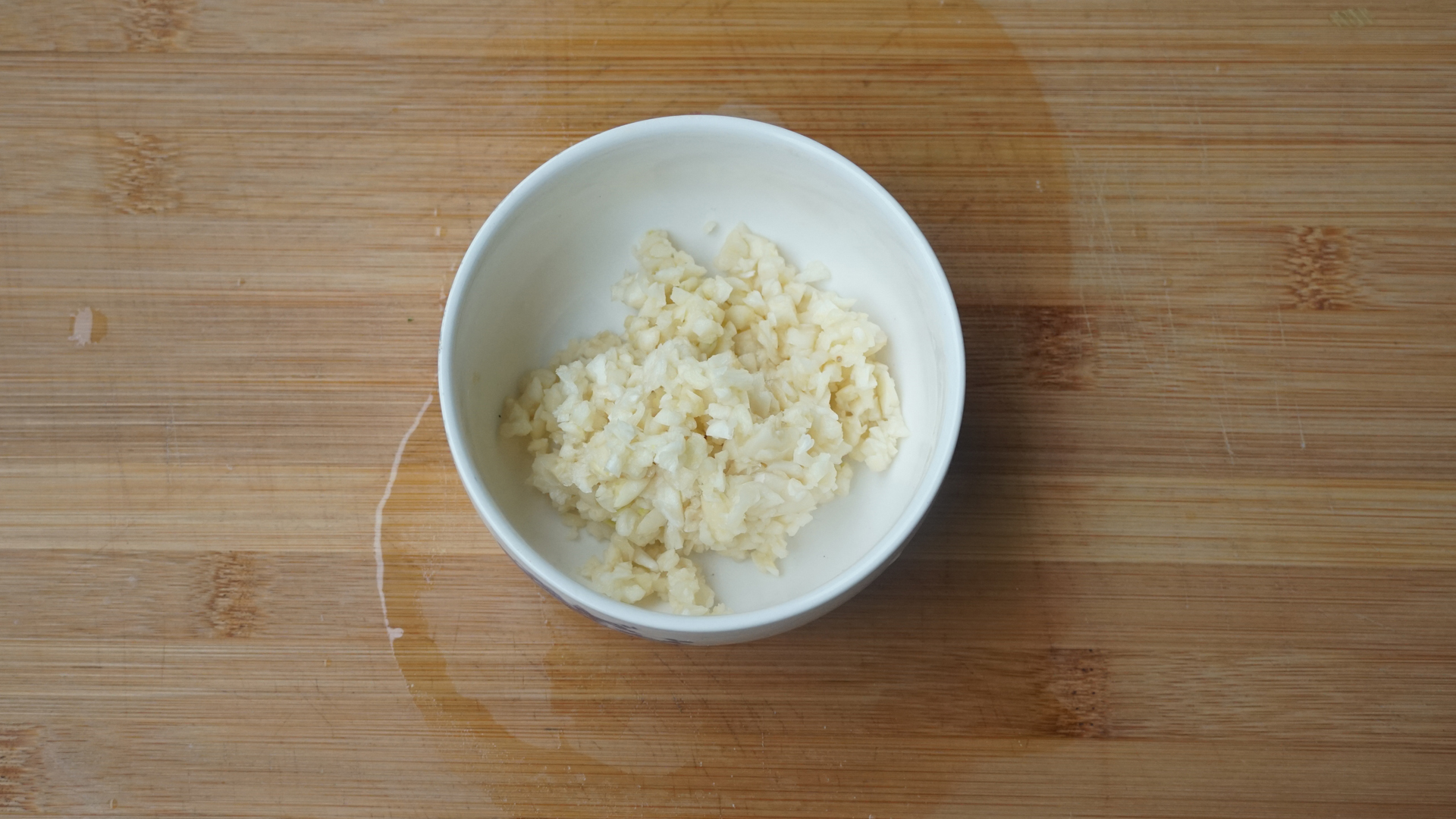 100款特色招牌菜视频,100个高档招牌菜热菜