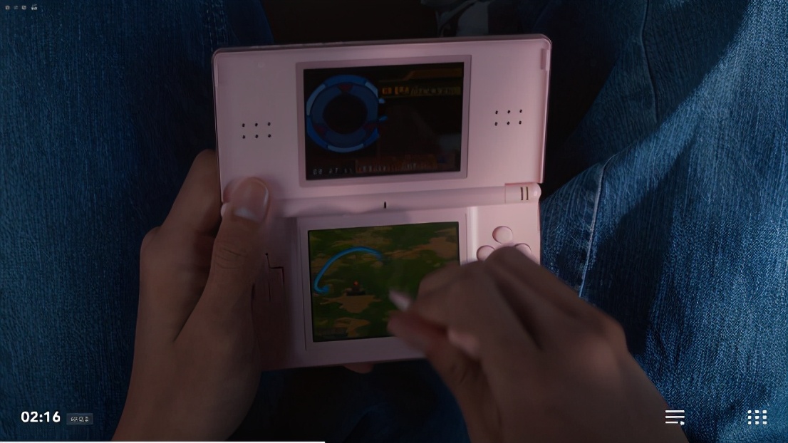 用心做视频，用脚做游戏！带你挖掘宝可梦纪念短片里的秘密