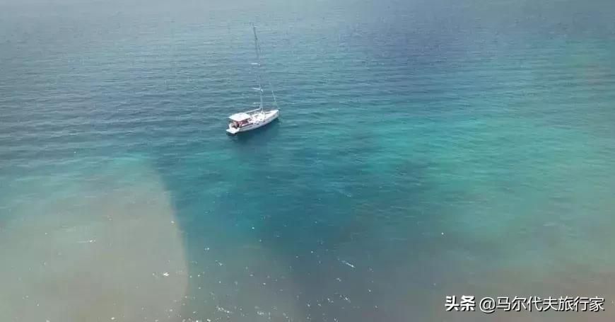 马尔代夫娇丽岛攻略,马尔代夫娇丽岛方案